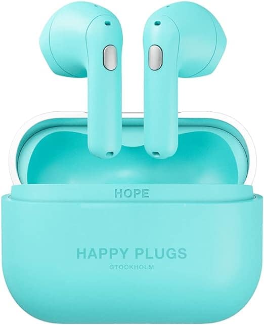 Happy Plugs Air 1 Hope